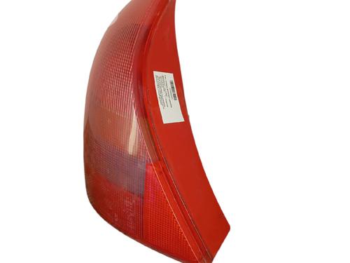 Used Left taillight Left taillight RENAULT CLIO I (B/C57_, 5/357_) [1990-1999] 34706813 34706813