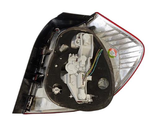Left taillight BMW 1 (E87) | BP35958254C34 - Image 2