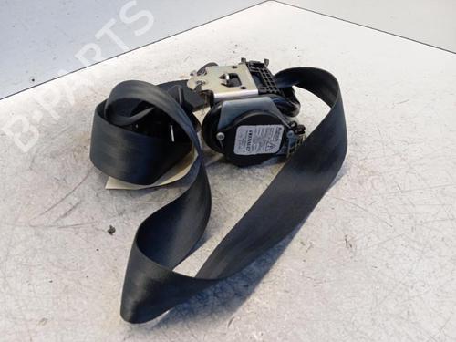 Used Front right seatbelt Front right seatbelt RENAULT MASTER III Van (FV) 2.3 dCi 135 FWD (FV0N, FV08, FV06, FV00, FV1S) (136 hp) 34291453 34291453
