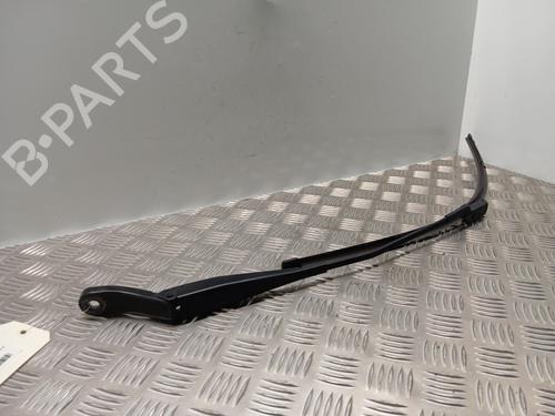 front-windshield-wiper-arm-peugeot-2008-i-cu_-2013-34292592 main image