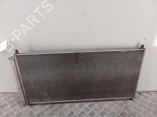 Used AC radiator AC radiator 38954253 38954253