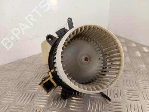 heater-blower-motor-citroen-berlingo-box-bodympv-k9-2018-34292998 main image