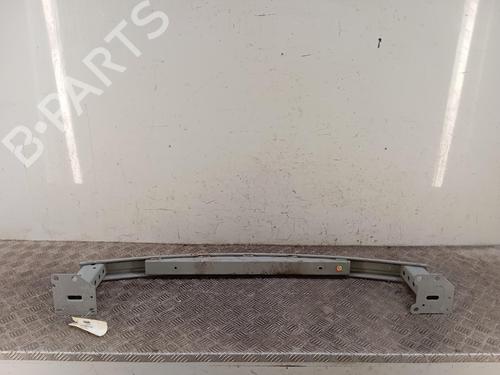 Køfangervange Køfangervange RENAULT TALISMAN (LP_) 1.3 TCe 160 (LPNC) (160 hp) 36556078 36556078