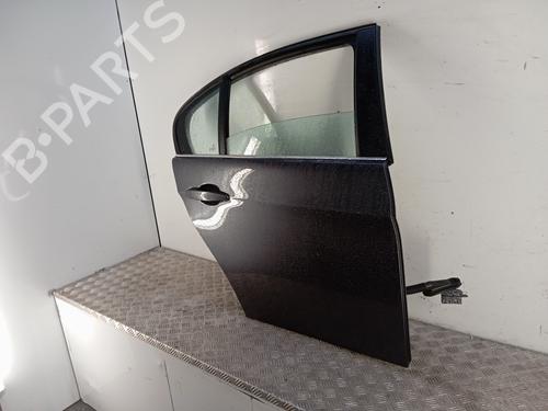Used Right rear door Right rear door BMW 3 (E90) 325 d (197 hp) 34293182 34293182
