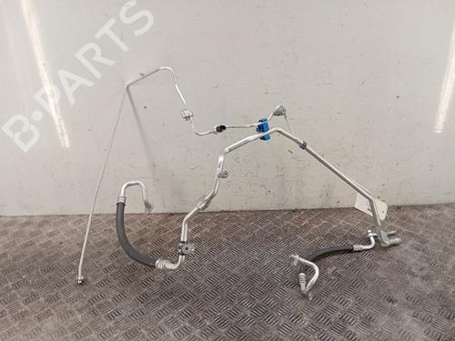 AC pipe TOYOTA AYGO X (_B7_) 1.0 VVT-i (KGB70) | BP37739084M126 - Image 3