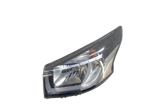Left headlight FIAT TALENTO Bus (296_) 1.6 D | BP34640046C28 - Image 2