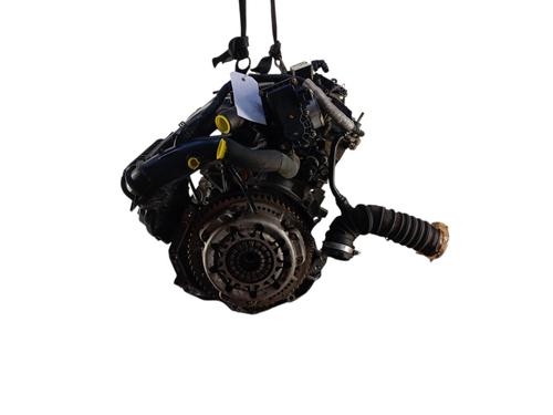Engine RENAULT TWINGO III (BCM_, BCA_) | BP34295348M1 - Image 2