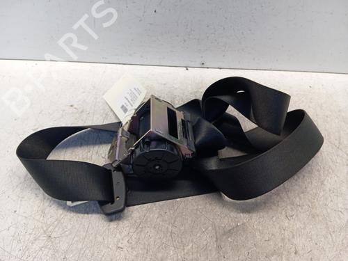 rear-left-seatbelt-bmw-x1-e84-2009-2010-2011-2012-2013-2014-2015-34292089 main image