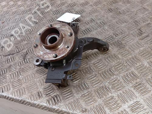 left-front-steering-knuckle-renault-captur-i-j5_-h5_-2013-36648183 main image