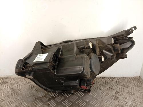 Right headlight OPEL AGILA B (H08) 1.2 (F68) | BP40607232C29 - Image 4