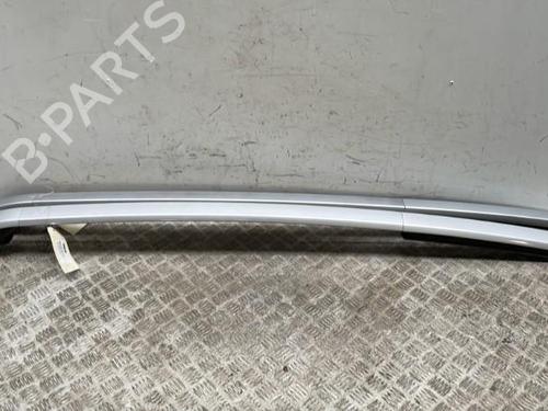 Tagræling Tagræling PEUGEOT 2008 I (CU_) [2013-2026] 34291267 34291267