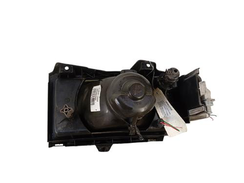 Used Right headlight Right headlight PEUGEOT EXPERT Van (222) 1.9 D 70 (69 hp) 34723926 34723926