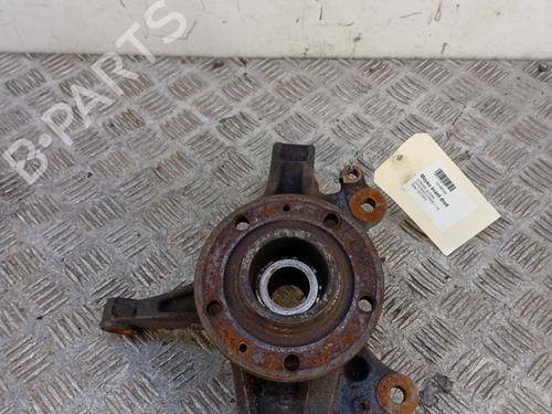 right-front-steering-knuckle-citroen-c4-picasso-ii-2013-34295734 main image