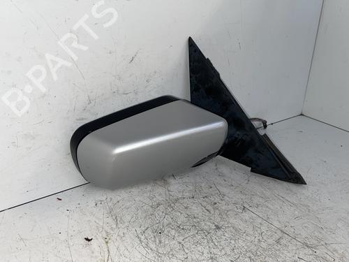 Used Right mirror Right mirror BMW 3 (E46) 318 d (116 hp) 34290112 34290112