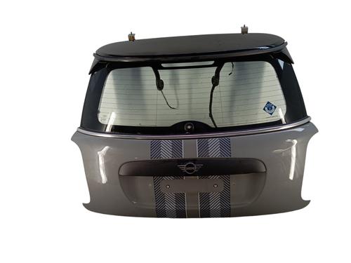 Tailgate MINI MINI (F56) One D | BP34455588C6 - Image 4