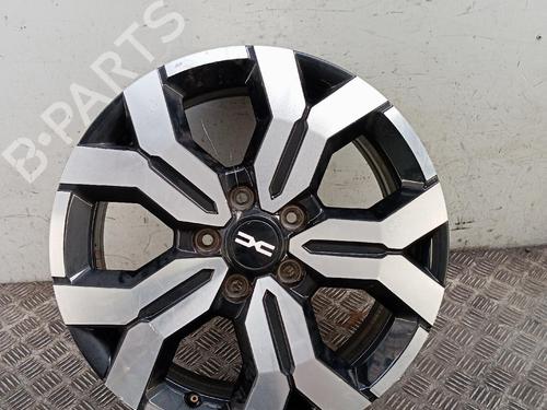 Used Rim Rim 38157189 38157189