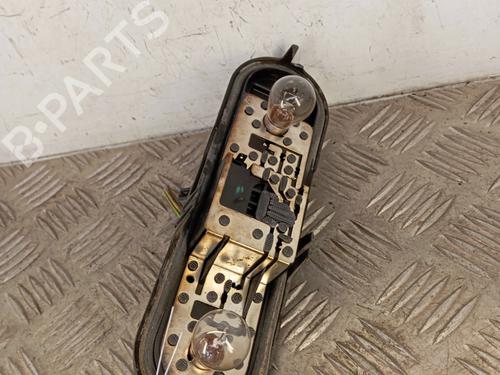 lamp-holder-peugeot-5008-0u_-0e_-2009-2010-2011-2012-2013-2014-2015-2016-2017-34296711 main image