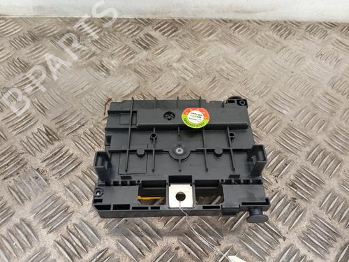 Used Fuse box Fuse box PEUGEOT 308 SW I (4E_, 4H_) 1.6 16V (120 hp) 40534788 40534788