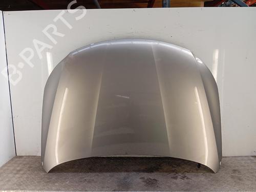 Used Hood Hood 37587505 37587505