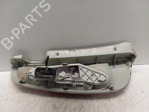 Used Right taillight Right taillight SKODA ROOMSTER (5J7) 1.6 TDI (90 hp) 34292173 34292173