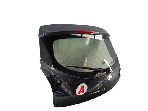 tailgate-renault-megane-iii-hatchback-bz01_-b3_-2008-34295522 main image