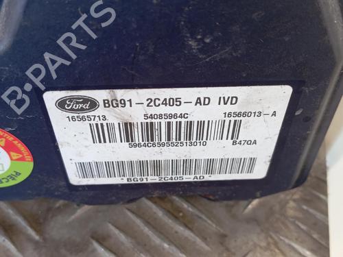 Used ABS pump ABS pump 37632667 37632667