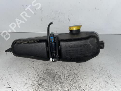 Sprinklertank DACIA SANDERO II TCe 90 (B8M1, B8MA, B8AC) | BP34289852C113 - Image 4