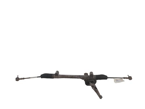 Steering rack OPEL CORSA C (X01) 1.3 CDTI (F08, F68) | BP34294997M22 - Image 2