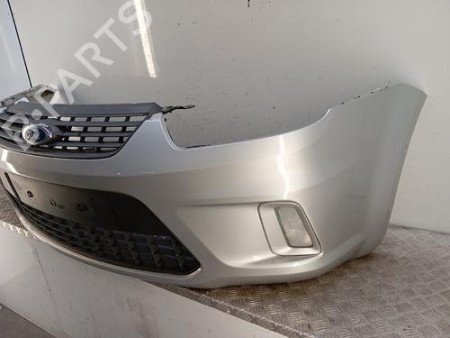 Front bumper FORD C-MAX (DM2) 1.6 TDCi | BP36394529C7 - Image 3