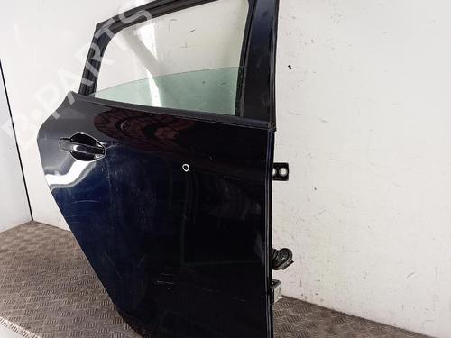 Used Right rear door Right rear door 37260896 37260896