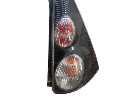 right-taillight-citroen-c1-pm_-pn_-2005-2006-2007-2008-2009-2010-2011-2012-2013-2014-34289664 main image