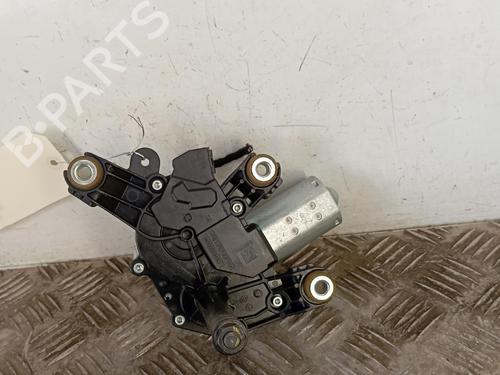 Motor limpia trasero Motor limpia trasero 39080234 39080234