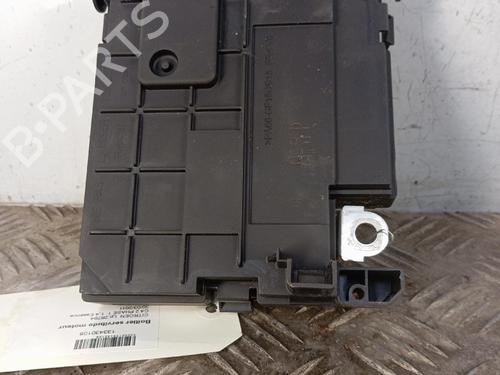 fuse-box-citroen-c4-ii-nc_-2009-39583028 main image