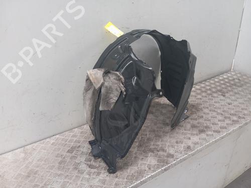 Used Wheel arch Wheel arch NISSAN JUKE (F15) 1.2 DIG-T (115 hp) 34291833 34291833