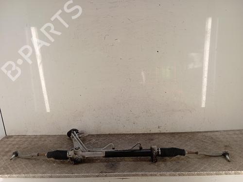 Steering rack PEUGEOT BOXER Van 2.2 BlueHDi 165 | BP37499886M22 - Image 2