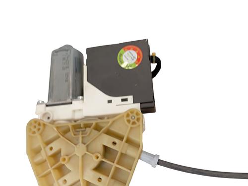 Front left window mechanism SEAT LEON (1P1) 2.0 TDI 16V | BP34293620C22  - Image 5