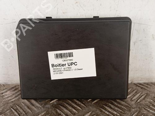 Used Electronic module Electronic module 36862406 36862406