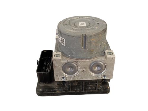 Used ABS pump ABS pump 34294298 34294298