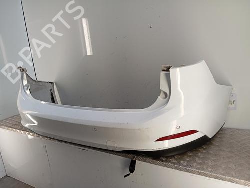 Used Rear bumper Rear bumper 38632149 38632149