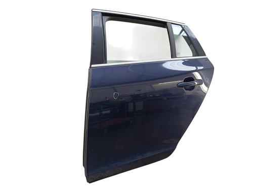 Used Left rear door Left rear door VOLVO V60 I (155) D4 (181 hp) 34296135 34296135