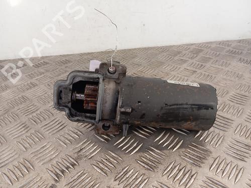 starter-citroen-jumper-ii-van-2006-34295678 main image