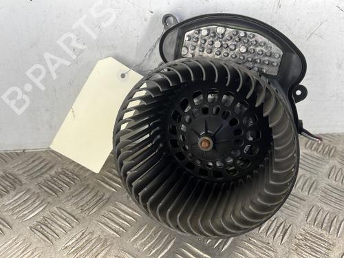 heater-blower-motor-renault-megane-iv-hatchback-b9amn_-2015-37739021 main image