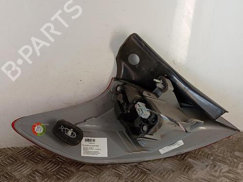 Used Right taillight Right taillight 38079971 38079971