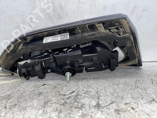 Piloto derecho del maletero Piloto derecho del maletero OPEL ASTRA J Saloon [2012-2026] 34290861 34290861