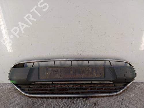 Grill Grill FORD TOURNEO CONNECT / GRAND TOURNEO CONNECT V408 MPV [2013-2026] 34296165 34296165