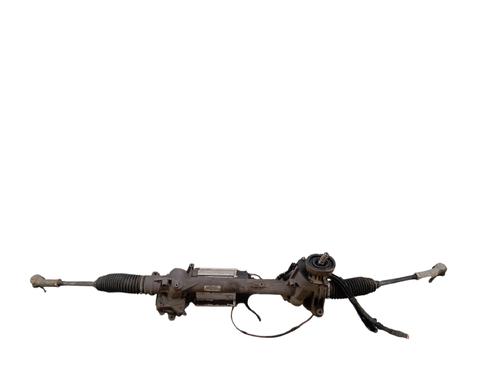 Used Steering rack Steering rack SKODA OCTAVIA II (1Z3) 1.6 TDI (105 hp) 34640064 34640064