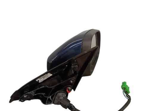 Used Right mirror Right mirror VOLVO V60 I (155) D4 (181 hp) 34296137 34296137