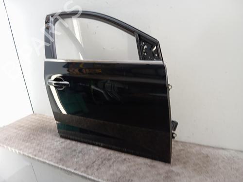 Used Right front door Right front door 36862408 36862408
