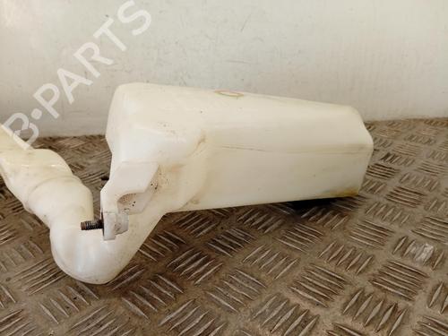 Used Windscreen washer tank Windscreen washer tank VW FOX Hatchback (5Z1, 5Z3, 5Z4) 1.4 TDI (70 hp) 40497042 40497042