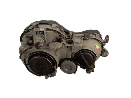 Used Left headlight Left headlight MERCEDES-BENZ CLK Convertible (A208) CLK 200 (208.435) (136 hp) 34294733 34294733